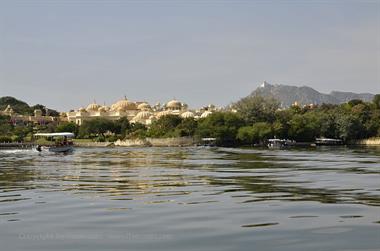 06 Lake_Pichola,_Udaipur_DSC4450_b_H600